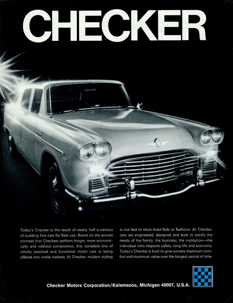 n_1969 Checker-09.jpg